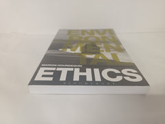 Environmental Ethics: From Theory to Practice