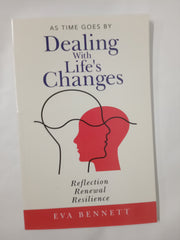 Dealing With Life's Changes: As Time Goes By