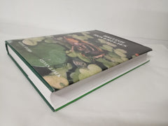 British Hoverflies: An Illustrated Identification Guide
