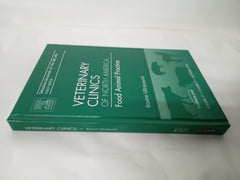 Bovine Ultrasound, An Issue of Veterinary Clinics