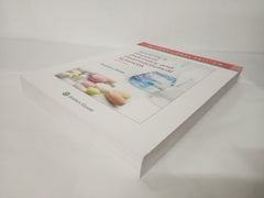 Martin's Physical Pharmacy and Pharmaceutical Sciences