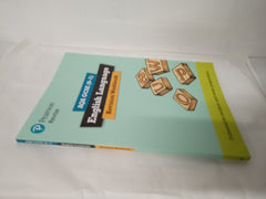 Revise AQA GCSE English Language Revision Workbook: for the 9-1 exams (REVISE AQA GCSE English 2015) (Pearson Revise)