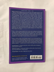 Ocean, as Much as Rain: Stories, Lyrical Prose, and Poems from Tibet