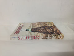 A History of Sheffield
