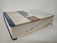Strong's Exhaustive Concordance to the Bible