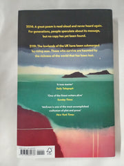 What We Can Know: The new Sunday Times bestseller from the author of Atonement
