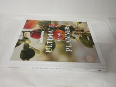 Good Housekeeping Ultimate Year Planner 2026