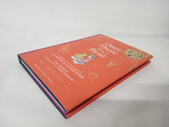 Winnie-the-Pooh: Once There Was a Bear: NEW collectable edition of illustrated Pooh prequel stories inspired by Milne and Shepard (Winnie-the-Pooh – Classics 100th Anniversary)