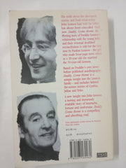 Daddy Come Home: True Story of John Lennon and His Father
