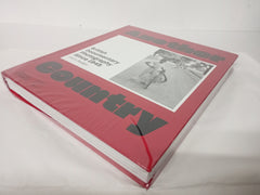Another Country: British Documentary Photography Since 1945