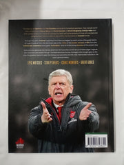 Arsenal Legends: Discover the Arsenal All-Time Greats