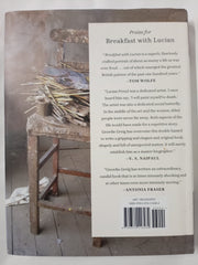 Breakfast with Lucian: The Astounding Life and Outrageous Times of Britain's Great Modern Painter
