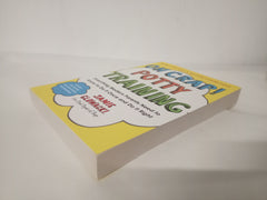 Oh Crap! Potty Training