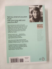 Selected Poems: 1965-2005