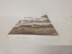 Builth Wells: Photographs of Old