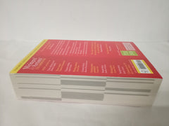 Writers' & Artists' Yearbook 2026: The best advice on how to write and get published (Writers' and Artists')