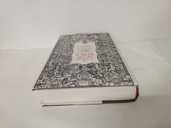 A History of the Bible: The Book and Its Faiths