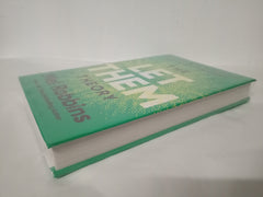 The Let Them Theory: A Life-Changing Tool That Millions of People Can't Stop Talking About