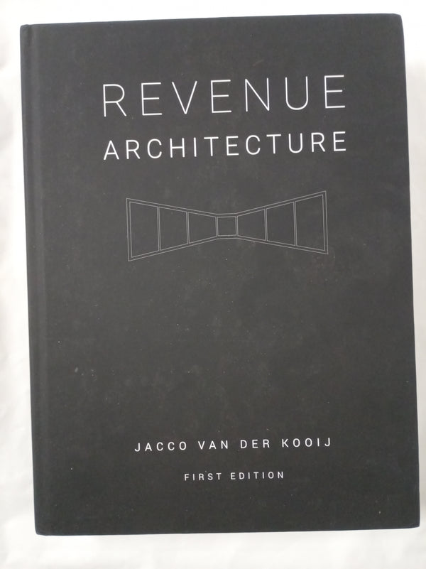 Revenue Architecture