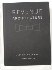 Revenue Architecture