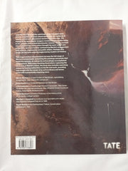 John Martin: Apocalypse