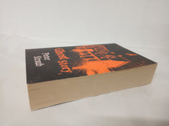 Ghost Story: the acclaimed novel from the co-author of The Talisman, Black House and Other Worlds Than These