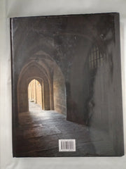 Old Yet Ever Young: A New History of Sherborne School