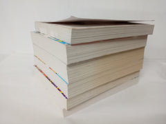 Tom Gates Series Books 1-6 Liz Pichon