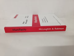Manifesto