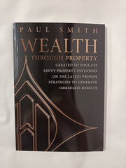 Wealth Through Property