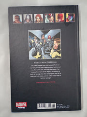 MARVEL GRAPHIC NOVELS COLLECTION - WOLVERINE OLD MAN LOGAN #68 VOLUME 97 SEALED
