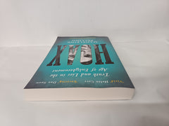 Hoax: Truth and Lies in the Age of Enlightenment, Uncorrected Proof