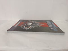 Warhammer 40000: Kill Team - Compendium