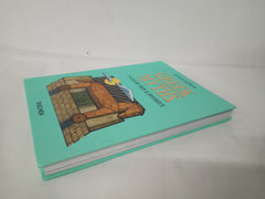 Greek Myths (PO)