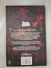 Realm Of The Damned: Signum Draconis