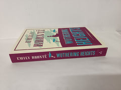 Wuthering Heights: Annotated Edition (Alma Classics Evergreens) (Alma Evergreens)