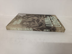 Living with lodgers: Household economy and social relations in working-class Victorian England