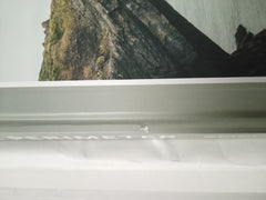 The Perimeter: A Photographic Journey around the Coast of Britain