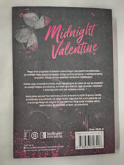 Midnight Valentine