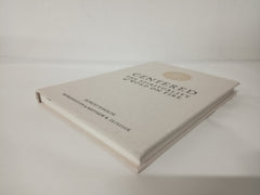 Centered: The Spirituality of Word on Fire