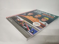 Formula One 2026: The World’s Bestselling Grand Prix Guide (Formula One Grand Prix Guide)