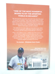 Locker Room Power: Building an athletes mind