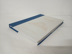Dear Dad, From You To Me: Memory Journal Capturing Your Father's Own Amazing Sto