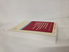 L´enseignement des langues dans une Europe multiculturelle : mutations géopolitiques, configurations identitaires et priorités didactiques (Multilingualism and Language Teaching)
