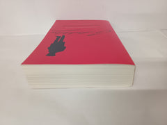 The Method of Freedom: An Errico Malatesta Reader