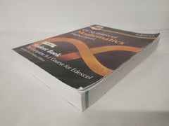 GCSE Maths Edexcel Student Book - Higher (with fully worked answers and Online Edition) (CGP Edexcel GCSE Maths)
