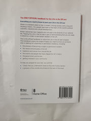 Life in the United Kingdom: a guide for new residents 2025 Edition