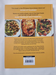 Full of Beans: Delicious Beany Recipes to Obsess Over