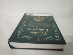 Complete Shakespeare: Stories from all the plays: 1 (Complete Books)