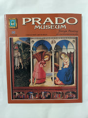 Prado Museum